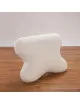 Drouault All in one soft pillow - 40x55cm