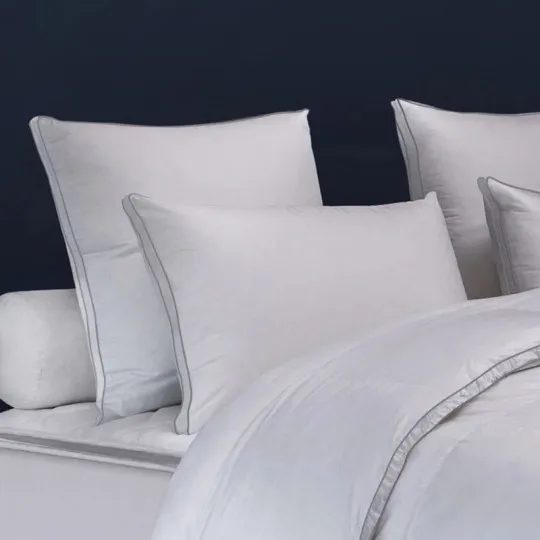 Drouault Pavillon Soft pillow - 2 sizes