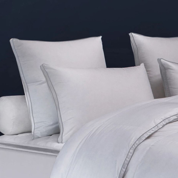 Drouault Pavillon Soft pillow - 2 sizes