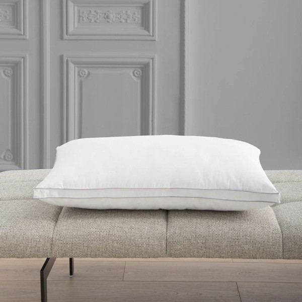 Drouault Pavillon Soft pillow - 2 sizes