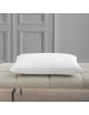 Drouault Pavillon Soft pillow - 2 sizes