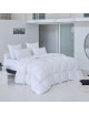Drouault Oural 4 seasons duvet - 5 sizes