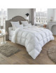 Drouault Nepal 4 seasons duvet - 5 sizes
