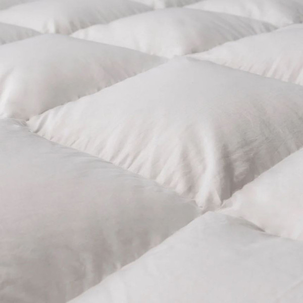 Drouault Nepal 4 seasons duvet - 5 sizes