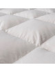 Drouault Nepal 4 seasons duvet - 5 sizes