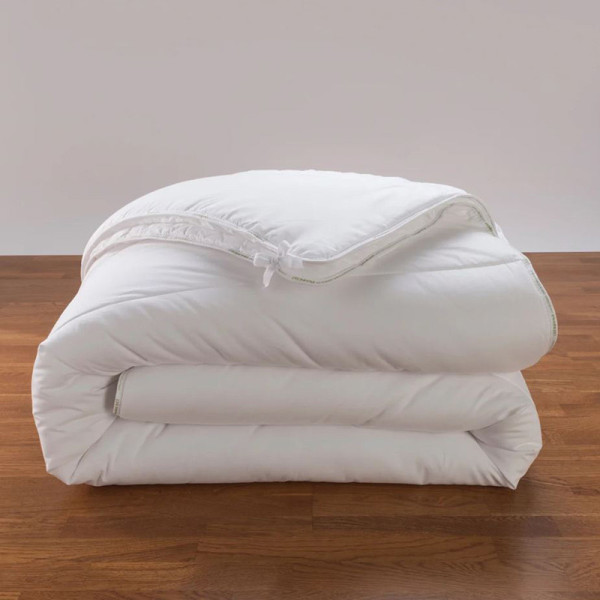 Drouault Angeline 4 seasons duvet - 4 sizes