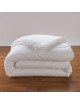 Drouault Angeline 4 seasons duvet - 4 sizes