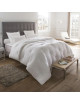 Drouault Angeline 4 seasons duvet - 4 sizes