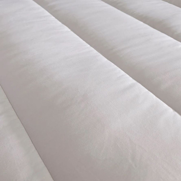 Drouault Angeline 4 seasons duvet - 4 sizes