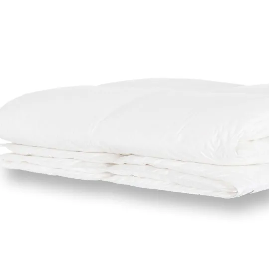 couette naturelle pyrenex 220g