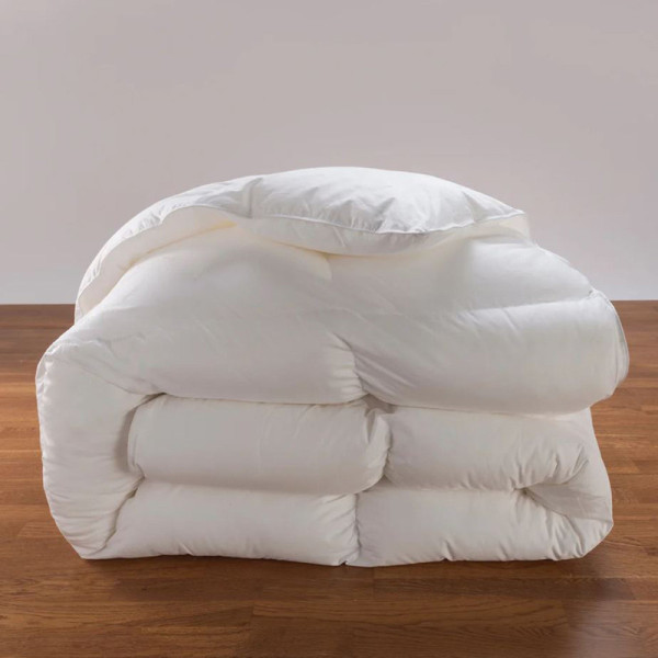 Drouault Oural Extra light duvet - 5 sizes