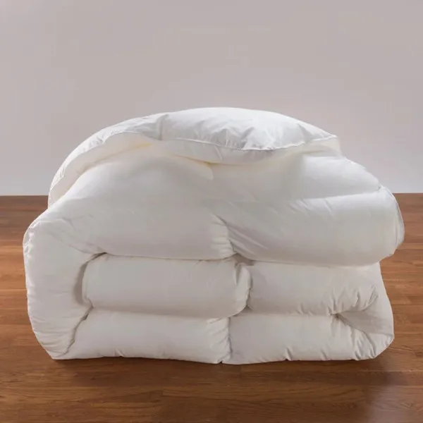 Drouault Oural Extra light duvet - 5 sizes