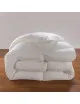Drouault Oural Extra light duvet - 5 sizes
