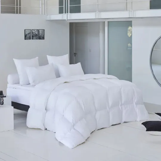 Drouault Oural Extra light duvet - 5 sizes