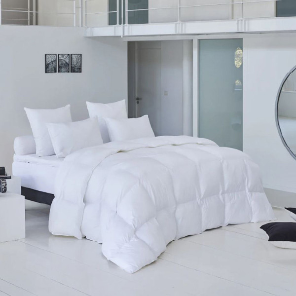 Drouault Oural Extra light duvet - 5 sizes