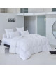 Drouault Oural Extra light duvet - 5 sizes