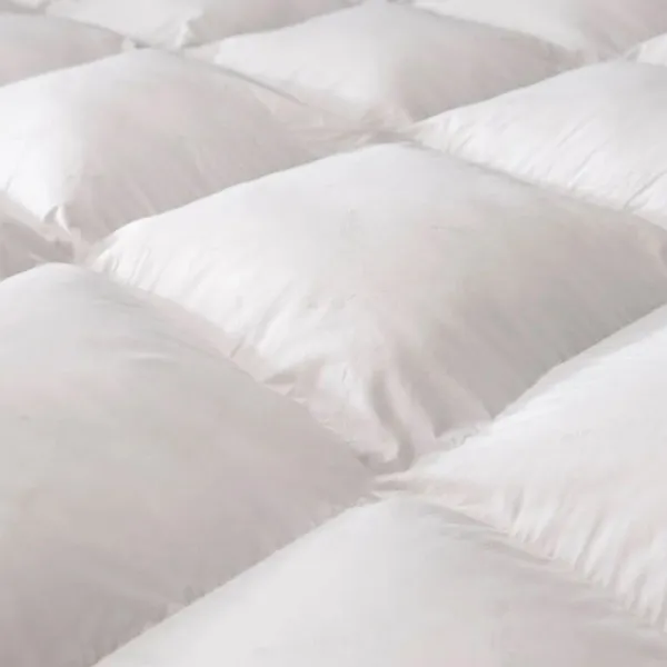 Drouault Oural Extra light duvet - 5 sizes