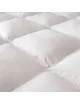 Drouault Oural Extra light duvet - 5 sizes