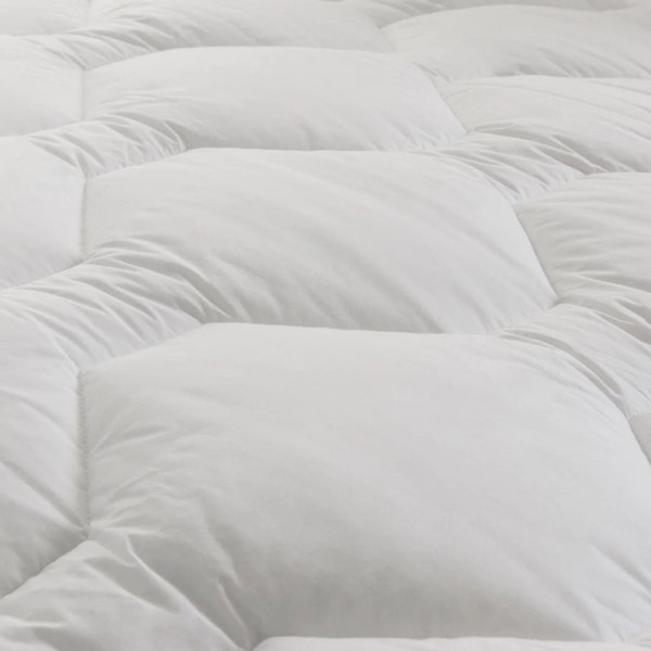 Drouault Tournesol light duvet - 4 sizes