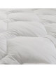 Drouault Tournesol light duvet - 4 sizes