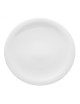 DEGRENNE 6 SD One Blanc plates - 6 sizes