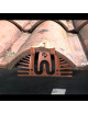 OISIPIC TileStop Roof Tile Closer