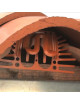 OISIPIC TileStop Roof Tile Closer