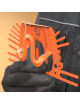 OISIPIC TileStop Roof Tile Closer
