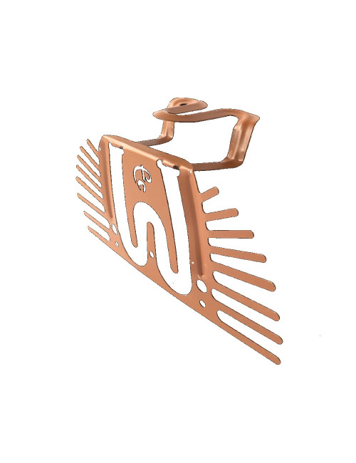 OISIPIC TileStop Roof Tile Closer