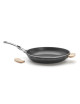 De Buyer Choc Extrême Loqy non-stick frying pan - 2 sizes