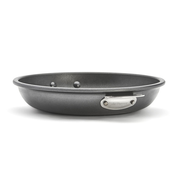 De Buyer Choc Extrême Loqy non-stick frying pan - 2 sizes