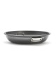 De Buyer Choc Extrême Loqy non-stick frying pan - 2 sizes