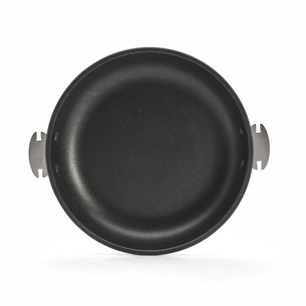 De Buyer Choc Extrême Loqy non-stick frying pan - 2 sizes