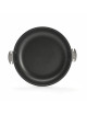De Buyer Choc Extrême Loqy non-stick frying pan - 2 sizes