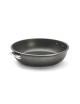 De Buyer Choc Extrême Loqy rounded sauté pan - 2 sizes