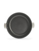 De Buyer Choc Extrême Loqy rounded sauté pan - 2 sizes