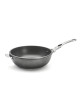 De Buyer Choc Extrême Loqy rounded sauté pan - 2 sizes