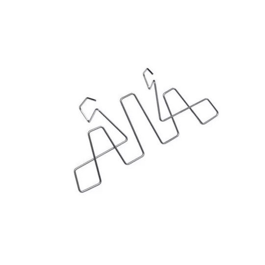 copy of Bouilloire Palmouse