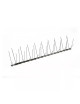 Oisipic 120 bird spikes - 25 linear meters