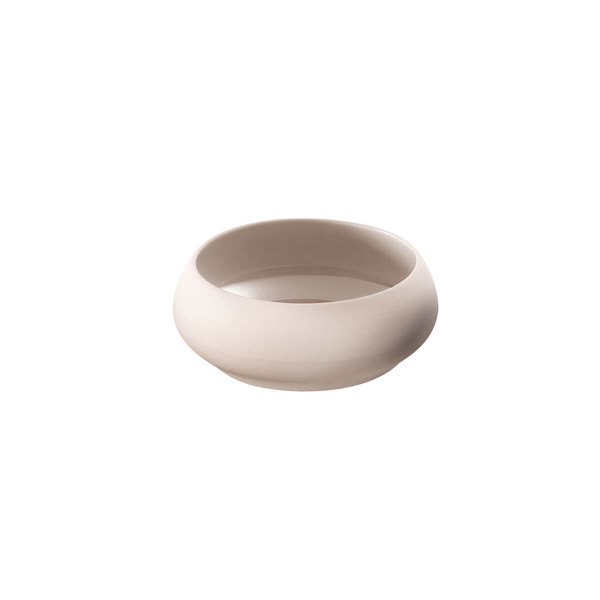 2 DEGRENNE Gourmet Cocottes - 7 sizes 8 colors