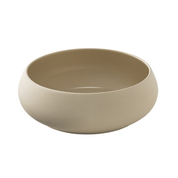 2 DEGRENNE Gourmet Cocottes - 7 sizes 8 colors