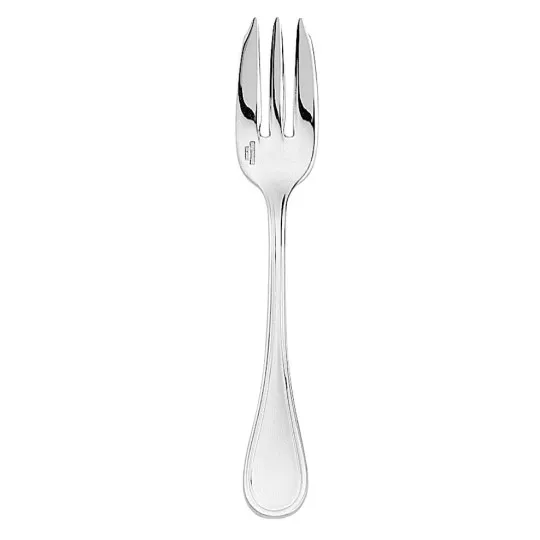 copy of CRISTEL Castel Pro Saute pan