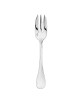 DEGRENNE Verlaine Miroir 6 cake forks