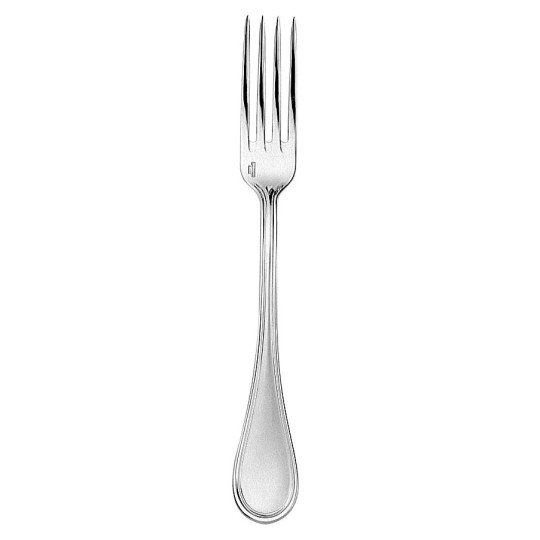 DEGRENNE 6 Verlaine mirror dessert forks