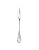 DEGRENNE 6 Verlaine mirror dessert forks