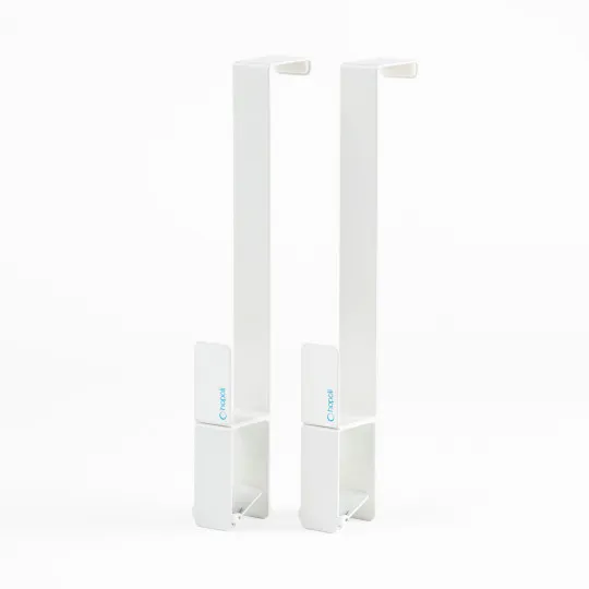 Hopoli white duvet insert - 2 models
