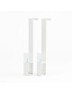 Hopoli white duvet insert - 2 models