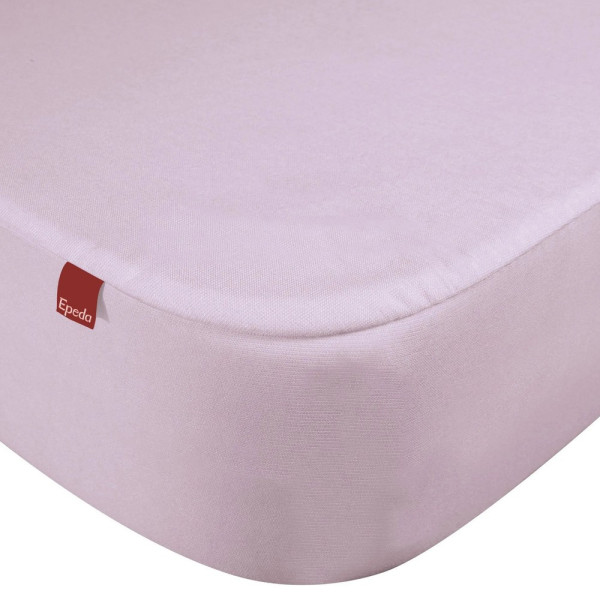 Epeda Fitted Sheet 2 in 1- various sizes and colours