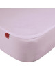 Epeda Fitted Sheet 2 in 1- various sizes and colours