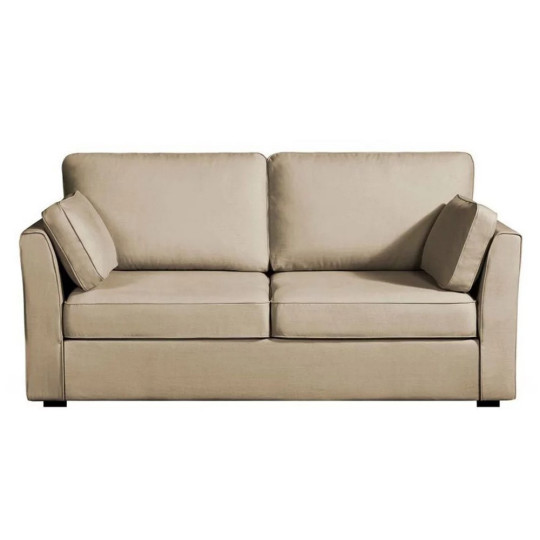 Emma Prestigeline fixed sofa - 10 colours - 5 dimensions